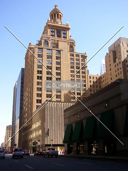 Photo 208-177-960