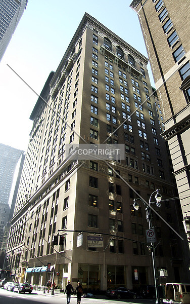 Photo 020-817-802