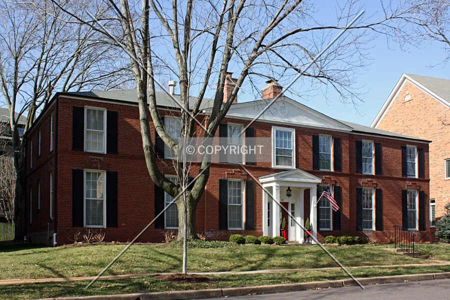 Photo 208-218-798