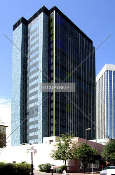 Photo 208-235-145