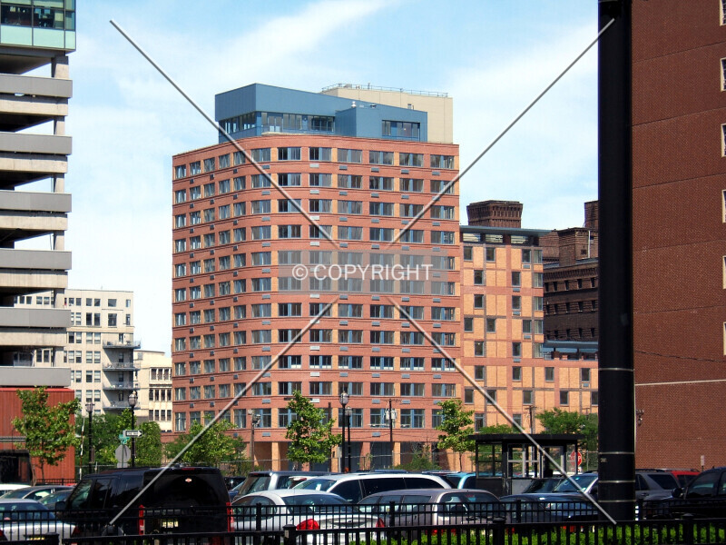 Photo 208-242-138