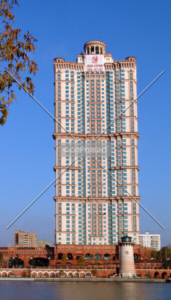 Photo 208-258-369