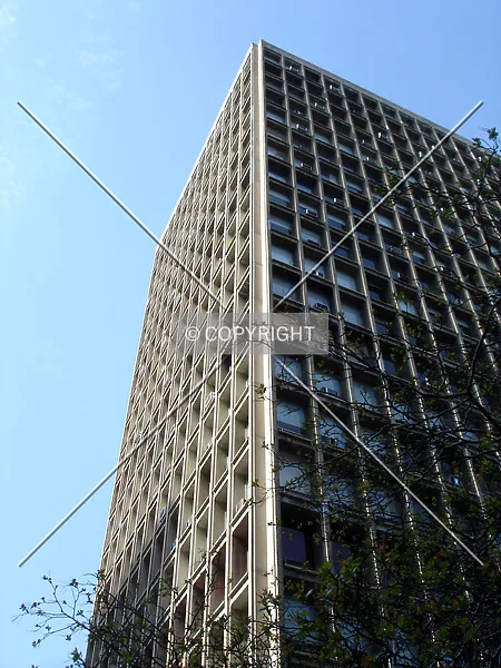Photo 208-288-331