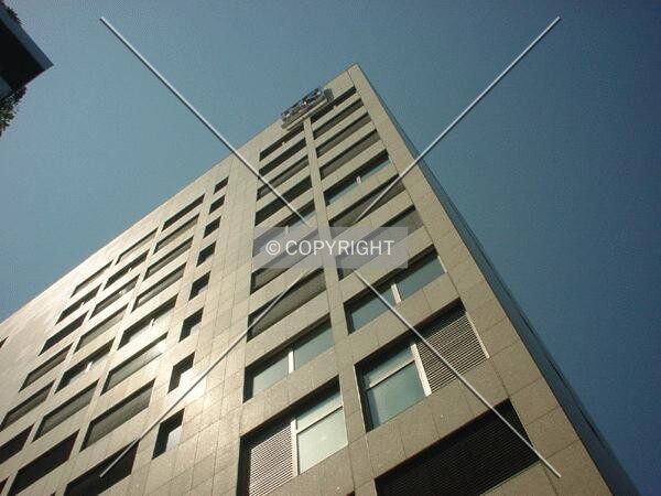 Photo 208-295-297