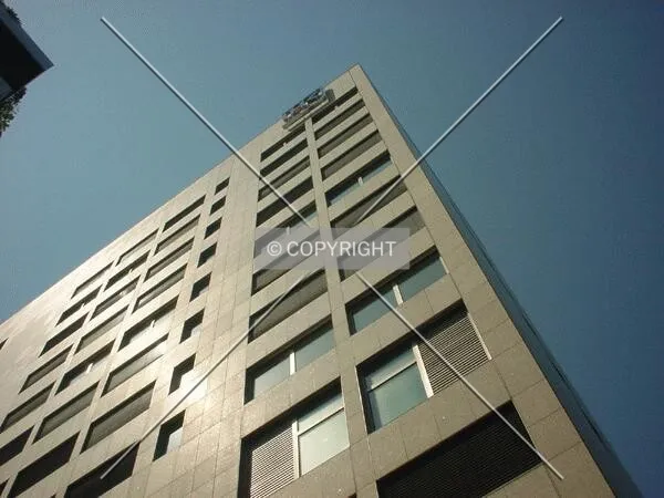 Photo 208-295-297