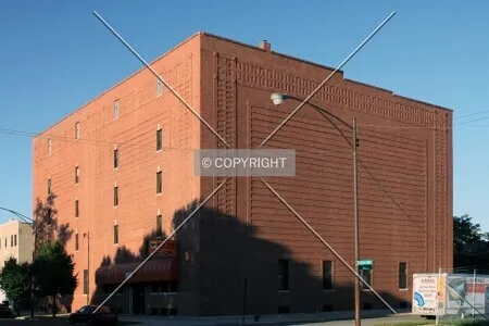 Photo 208-301-026