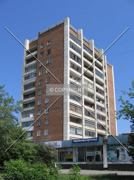 Photo 020-832-984