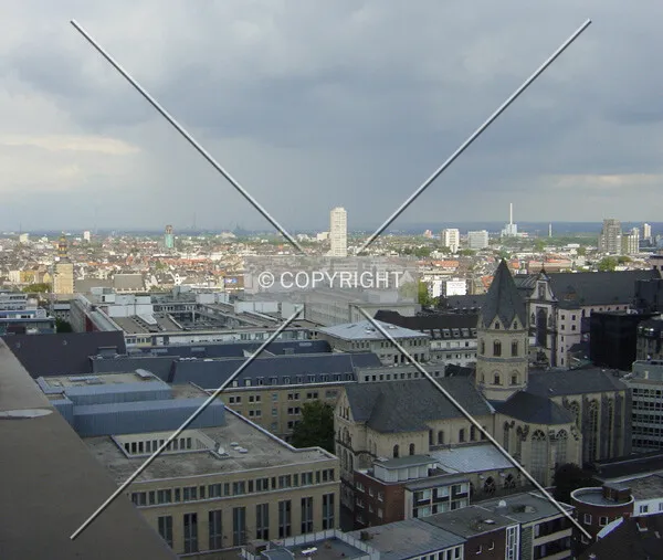 Photo 208-429-704
