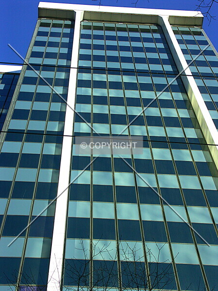 Photo 020-863-685