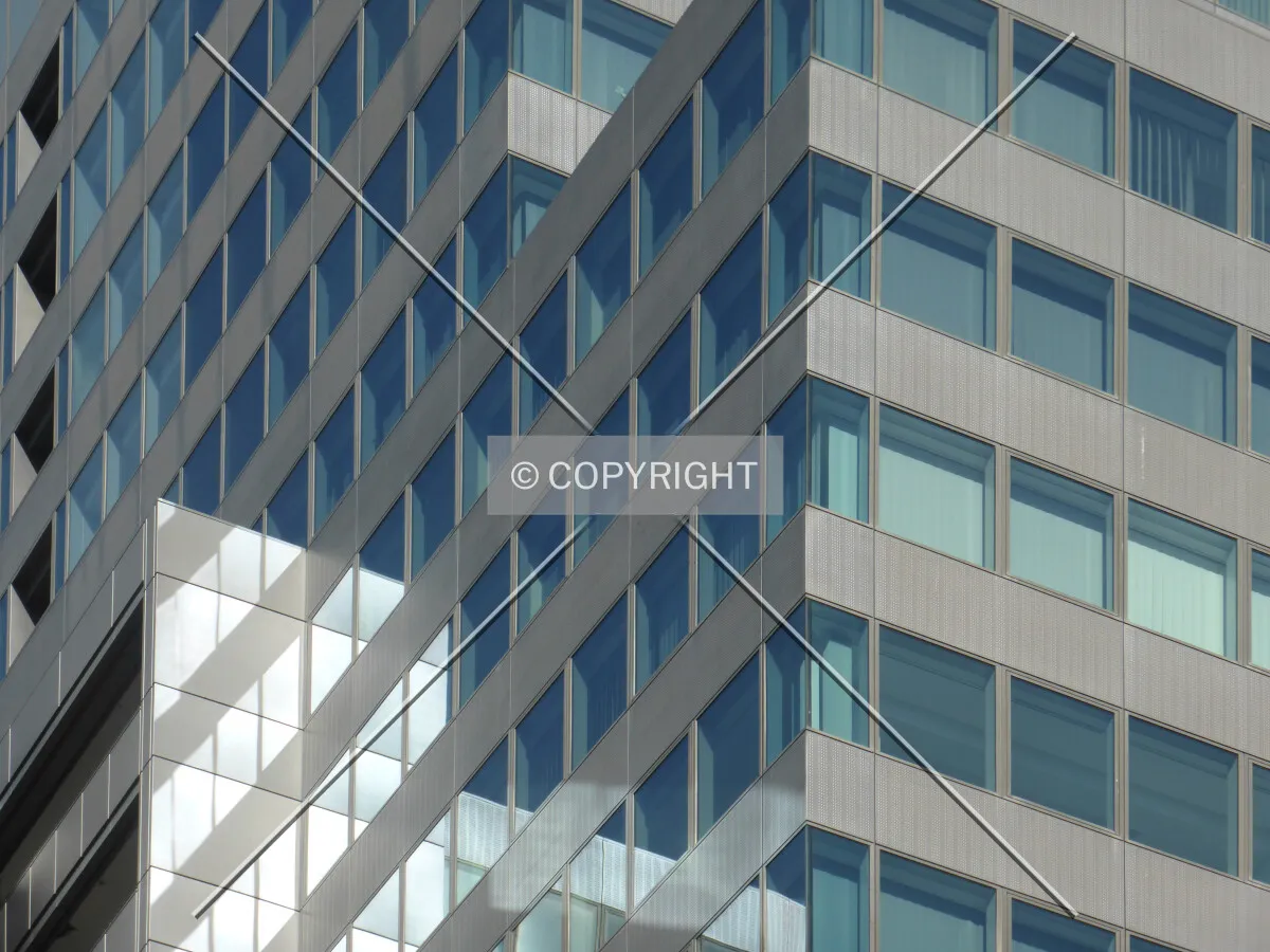 Photo 208-711-786