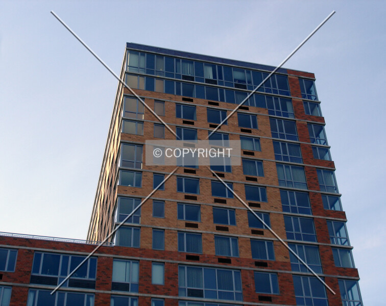 Photo 020-871-809