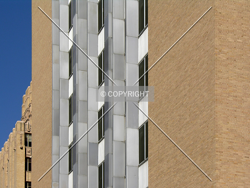 Photo 208-738-159