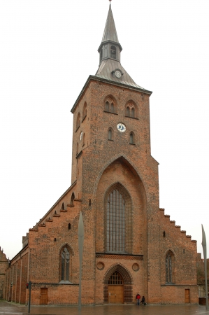 Photo 208-762-147