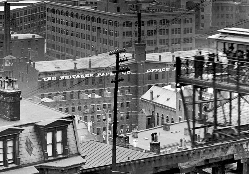 Photo 208-924-670