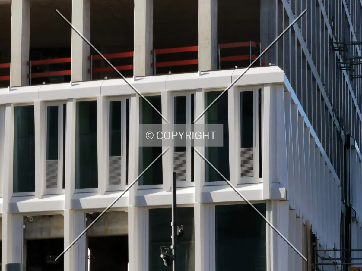 Photo 209-036-986