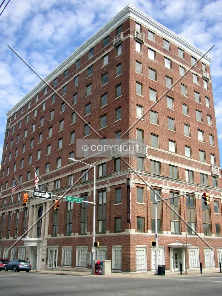 Photo 209-081-858