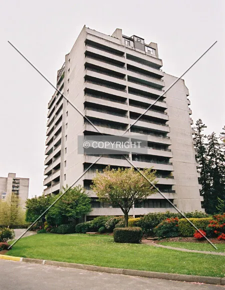Photo 209-111-973