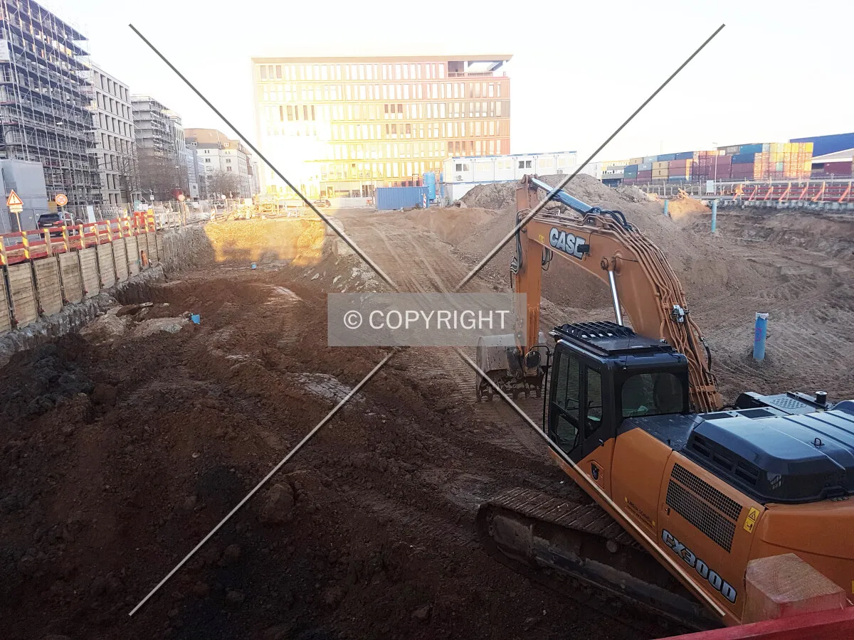 Photo 209-114-710