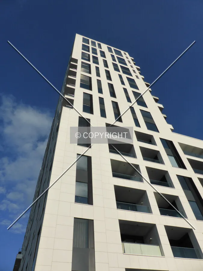 Photo 209-143-818