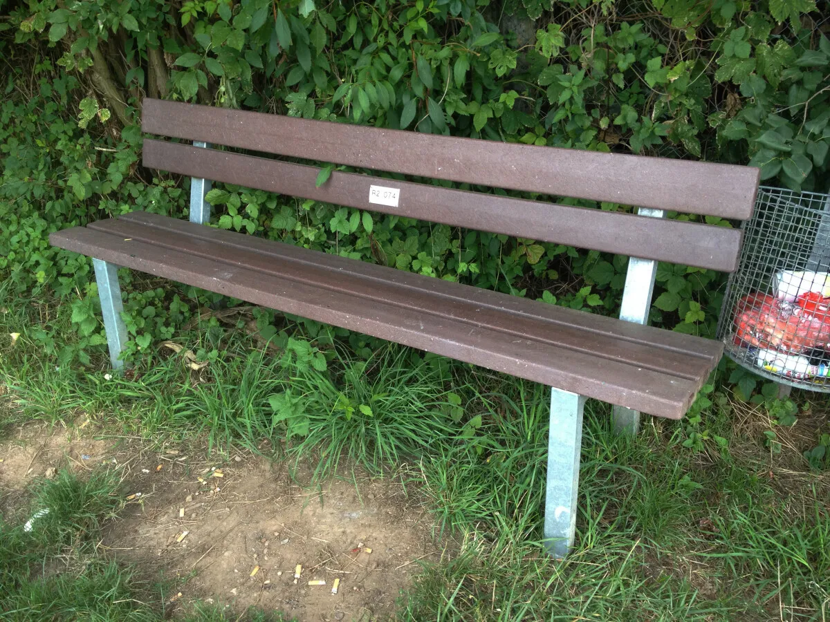 Photo 209-146-018