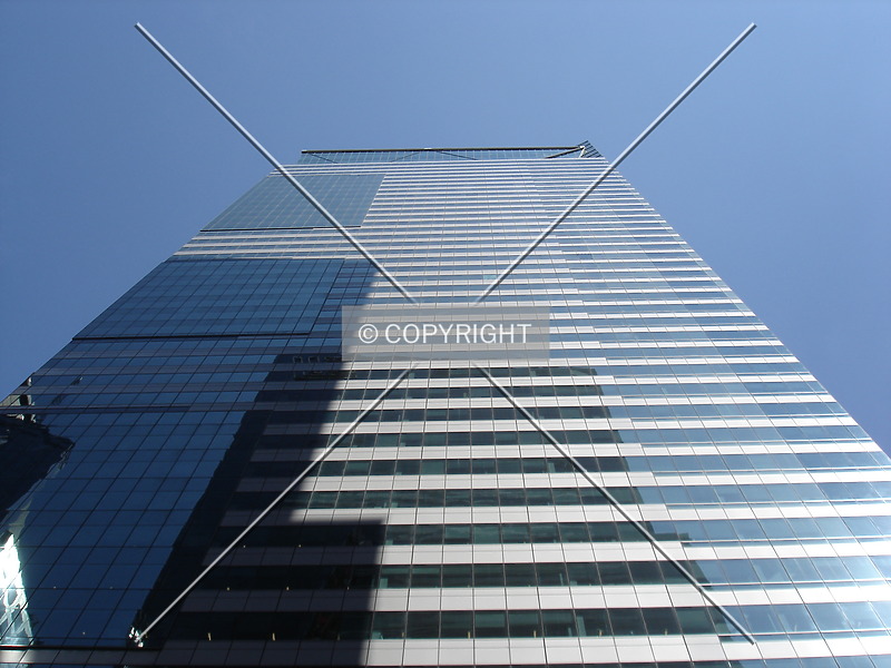 Photo 209-177-768