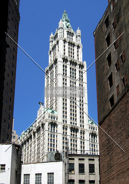 Photo 209-198-378