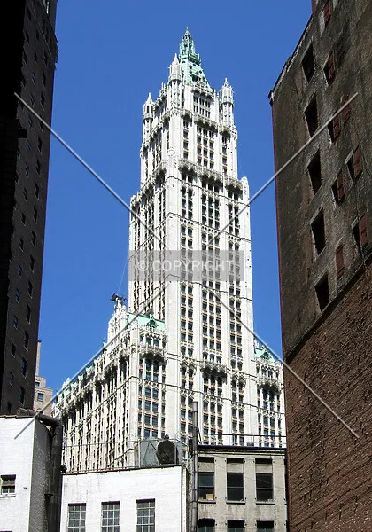 Photo 209-198-378