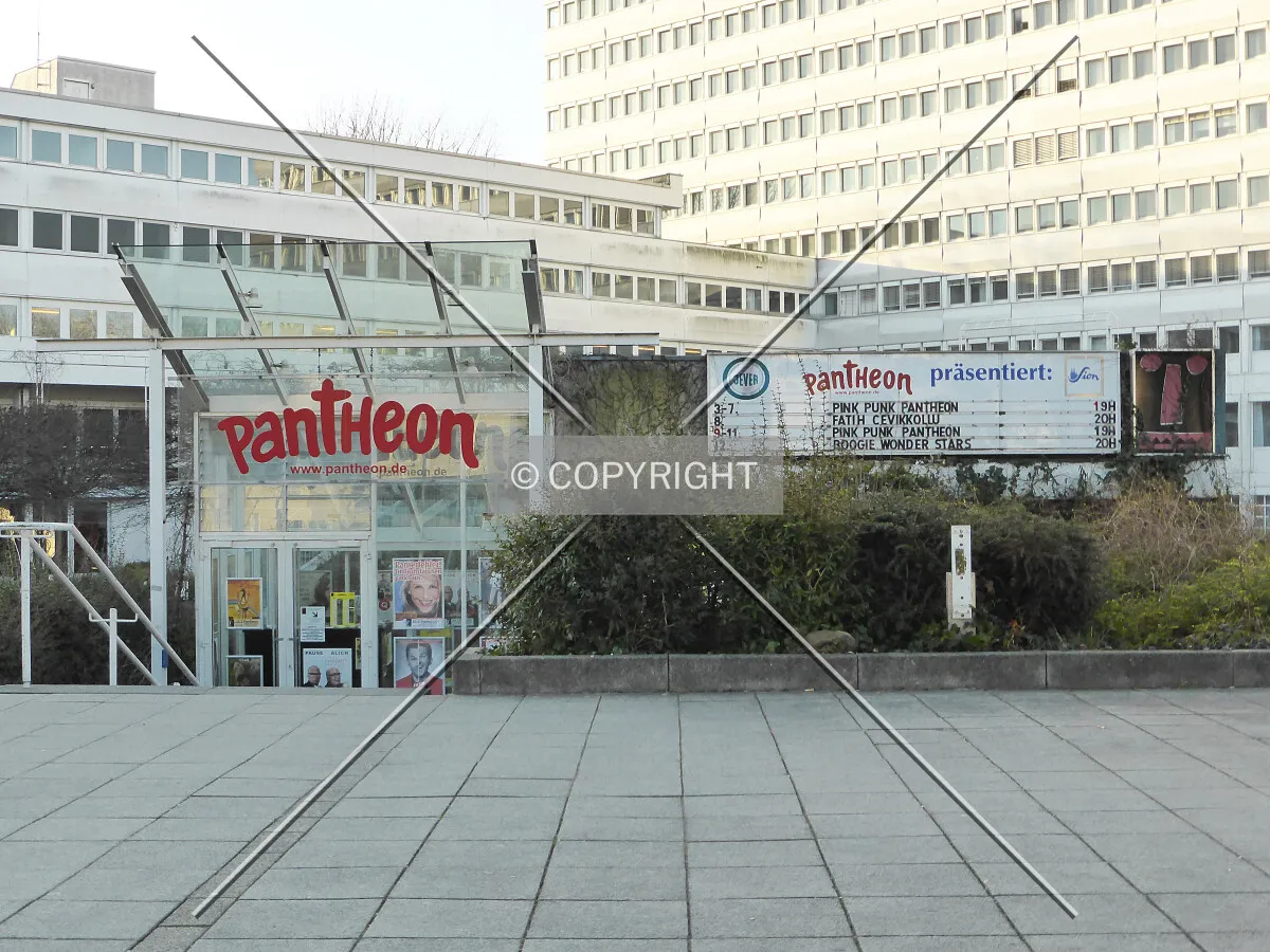 Photo 209-225-401