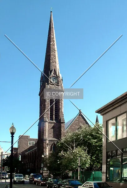 Photo 209-227-762