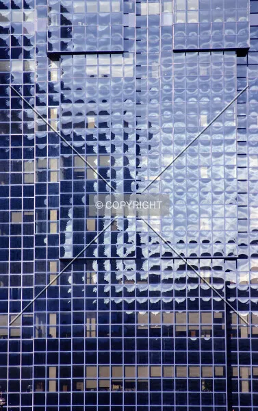 Photo 209-231-346