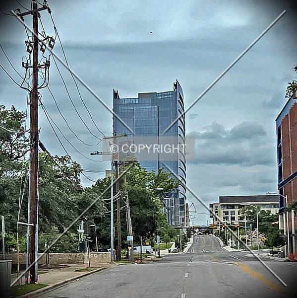 Photo 209-234-221