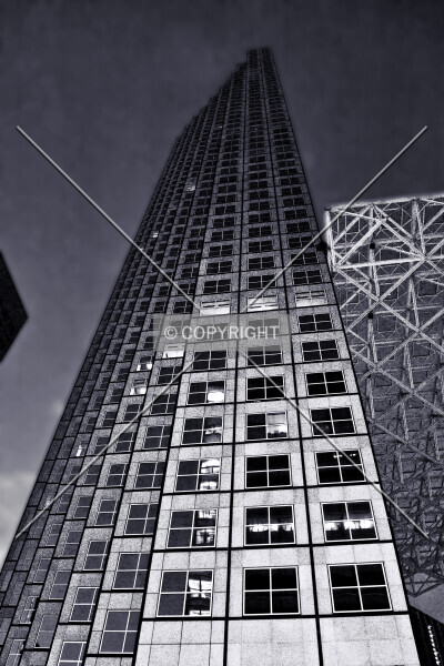 Photo 209-258-265