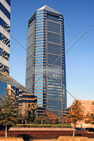 Photo 209-263-733