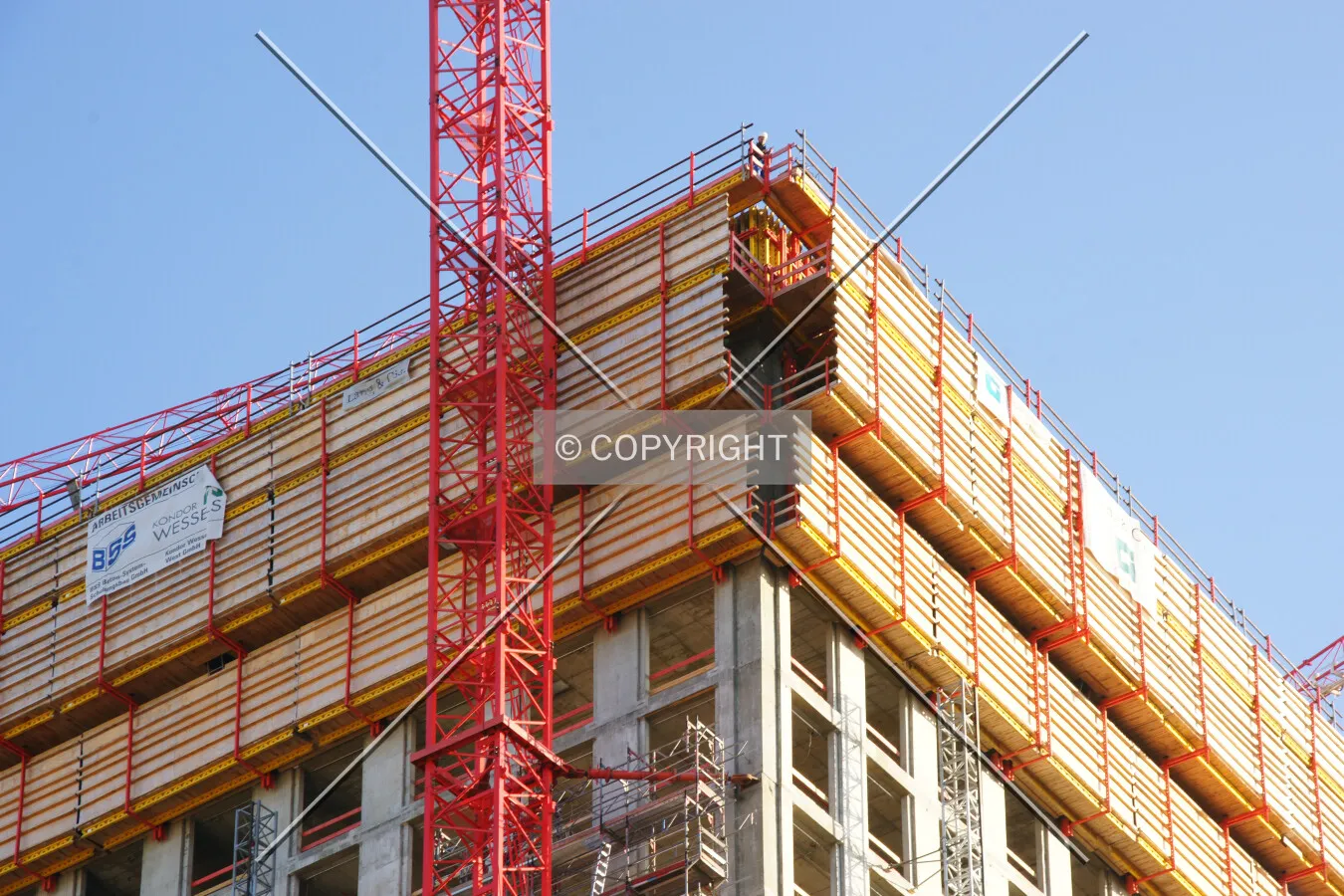 Photo 209-293-286