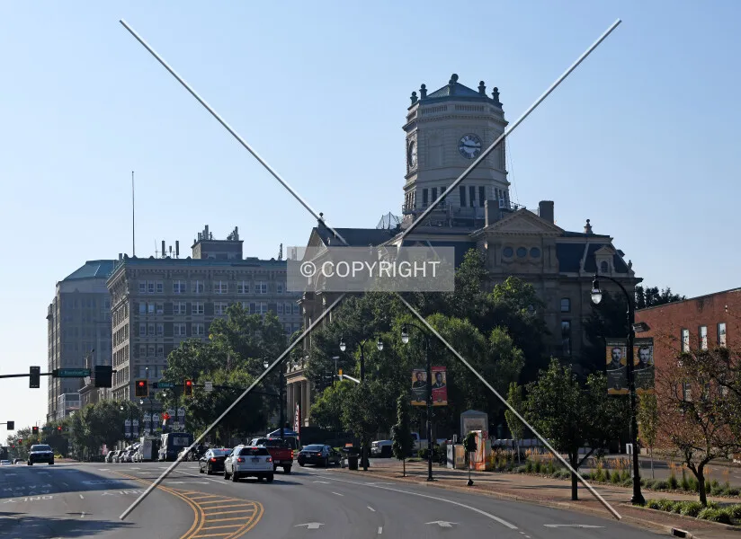 Photo 209-327-213