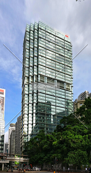 Photo 209-368-783