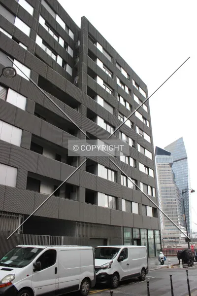 Photo 209-373-174