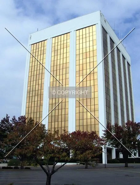 Photo 209-398-431