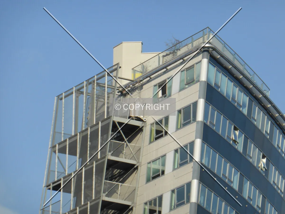 Photo 209-503-543