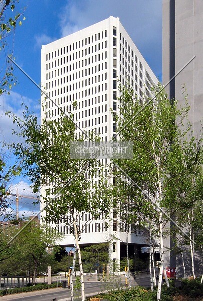 Photo 209-511-474