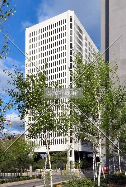 Photo 209-511-474