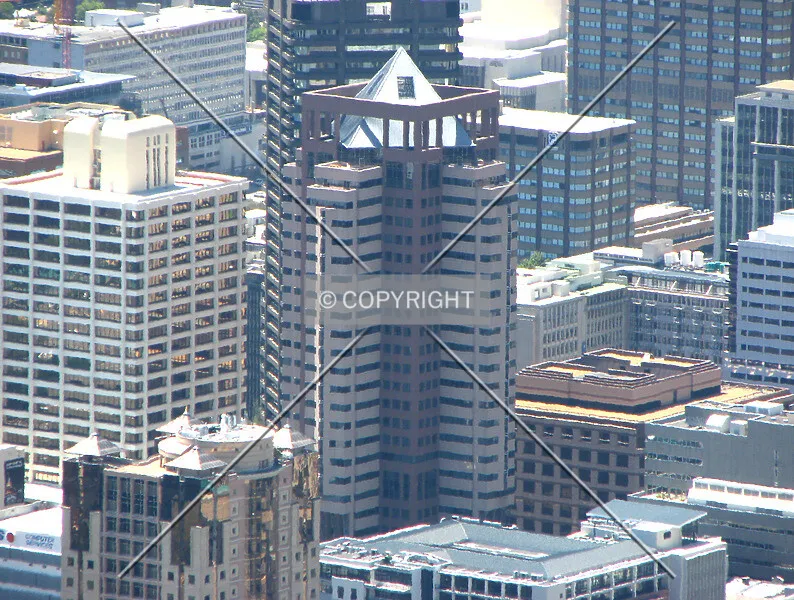 Photo 209-560-235