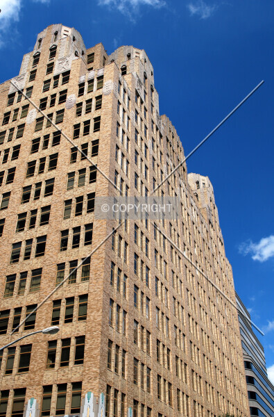 Photo 209-608-720
