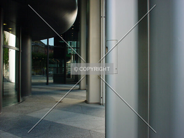 Photo 209-628-415