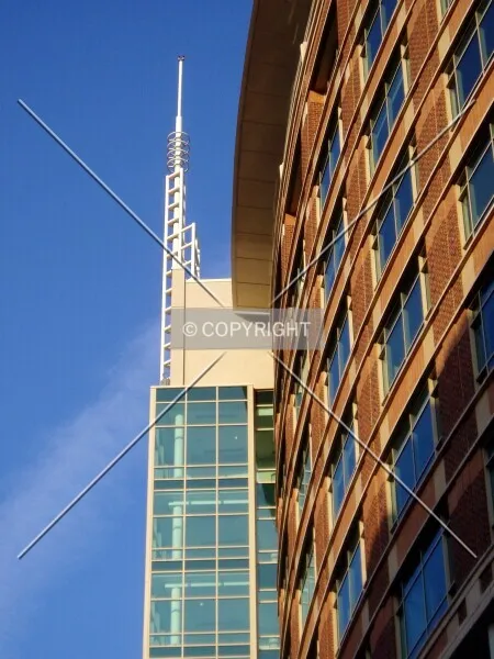 Photo 209-651-643