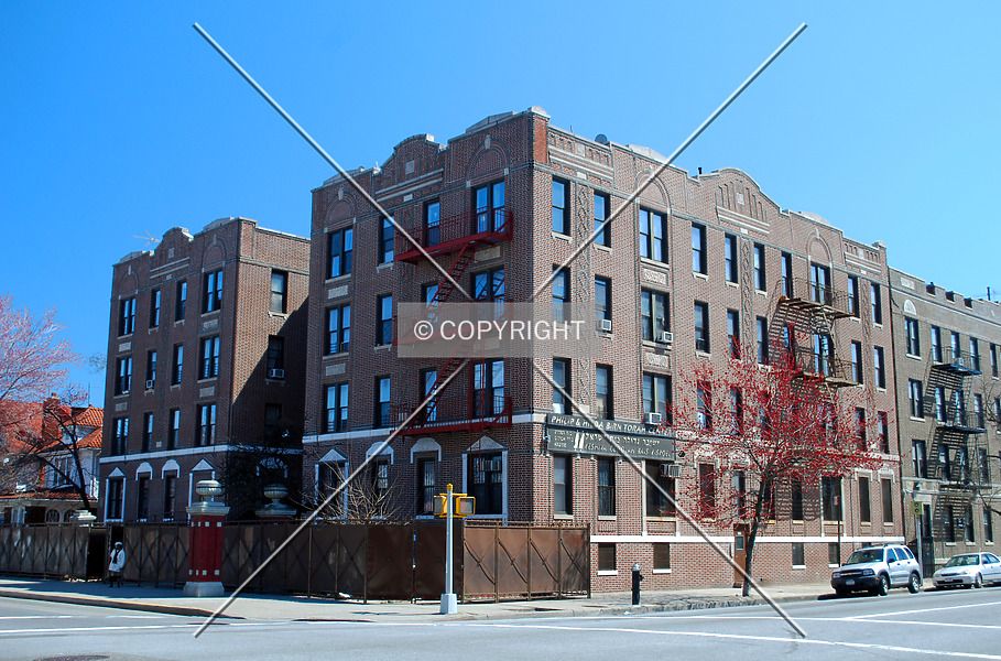 Photo 209-695-052