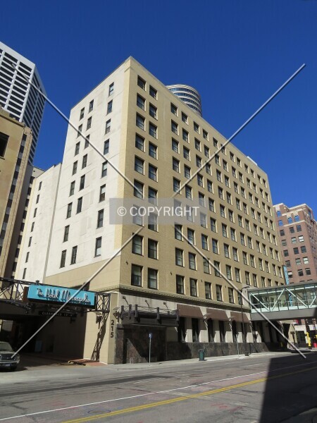 Photo 209-705-486