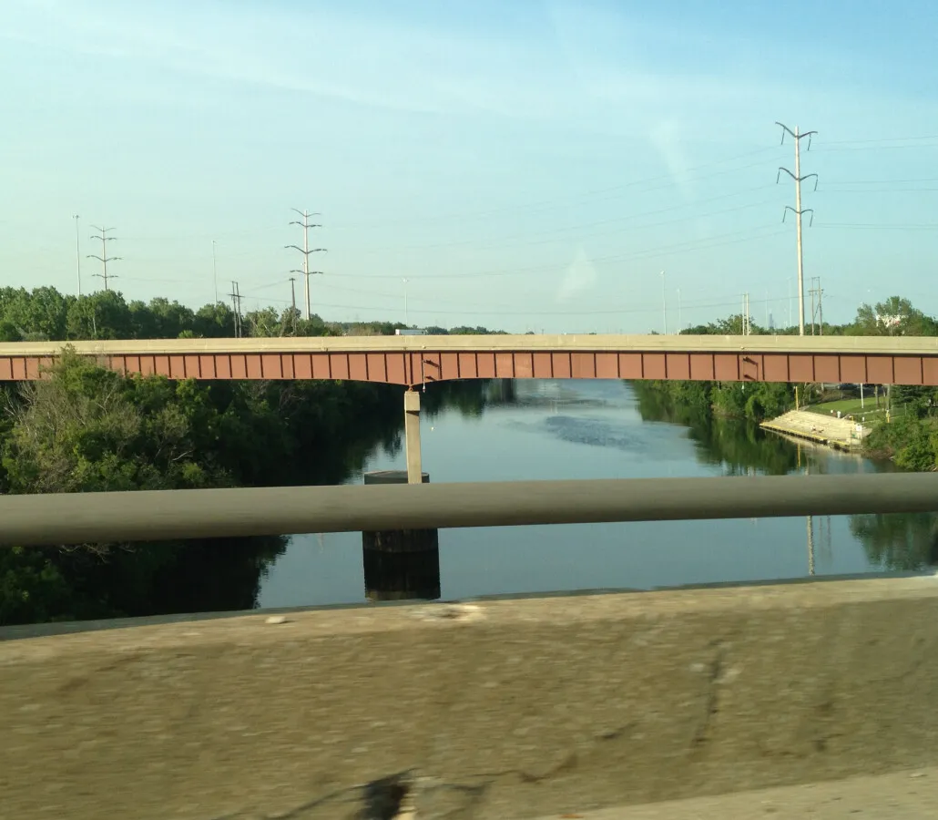 Photo 020-970-656