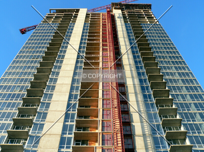 209-725-353