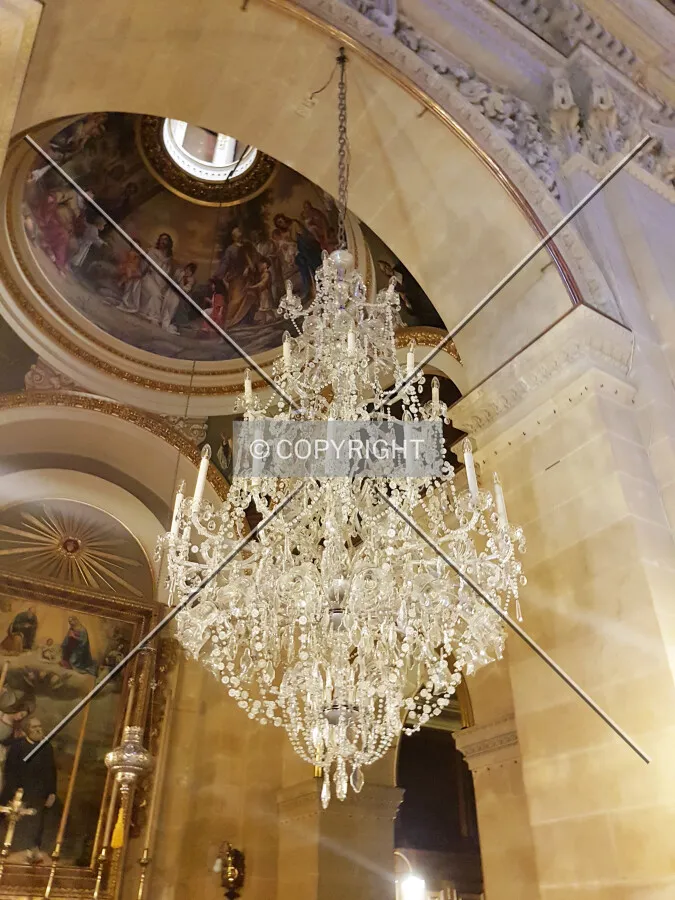 Photo 209-751-763
